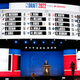 Image for article titled The 2022 NBA Draft’s top five picks felt like a sidekick draft